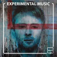 اپیزود سی و یکم : موسیقی تجربی