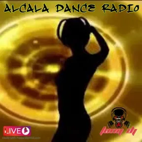 ALCALA DANCE RADIO