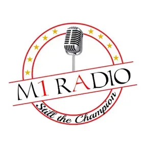M ONE RADIO