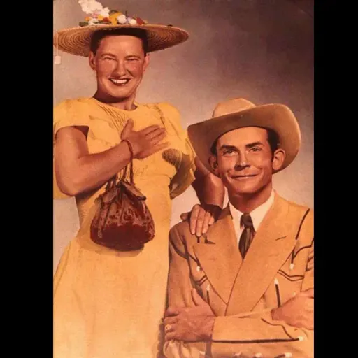 Melodías Pizarras: 78 RPM - Titanes y titanas del macrosurco - 24/01/26