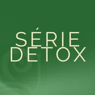 SÉRIE DETOX | Pr. Iverson Santos