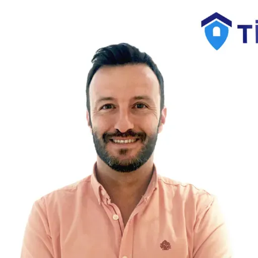 "Há proptechs que vão dar que falar em todo o mundo", vaticina responsável da Tiko 