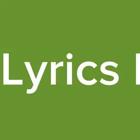 Golden Lyrics Records