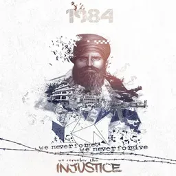 Khalistan