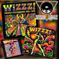 WIZZZ !