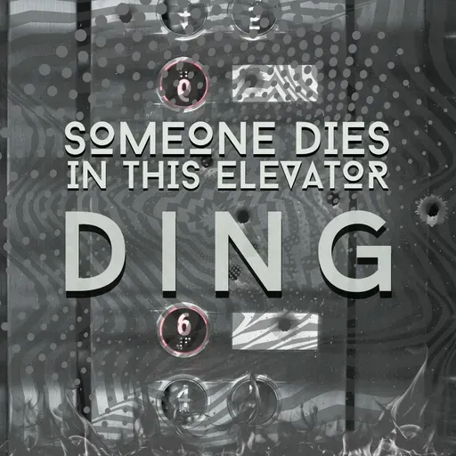 Ding
