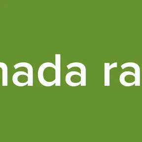 Mihada Radio