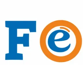 3FM