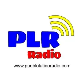 Pueblolatinoradio.com