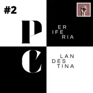 Insegurança alimentar e busca pela sobrevivência, criticar não é suficiente