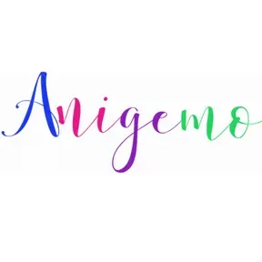 Anigemo