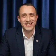 Павел Севярынец: Ісус Хрыстос, які размаўляе па-беларуску — адвечная наша ідэя