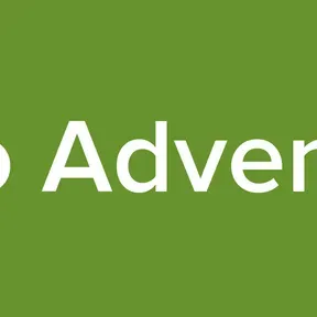 Radio Adventista