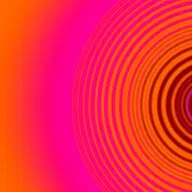 5 Tips to Succeed with Stakeholder Management