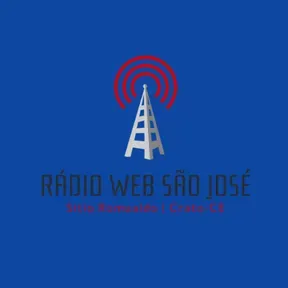 Radio Web Sao Jose