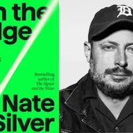 Nate Silver on AI, Politics, and Power