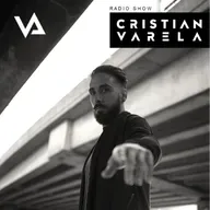 CRISTIAN VARELA RADIO SHOW 2026-01-08 22:00