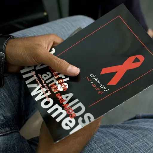 UN: Dunia ipo katika kipindi cha maamuzi kuhusu mustakbali wa ukimwi