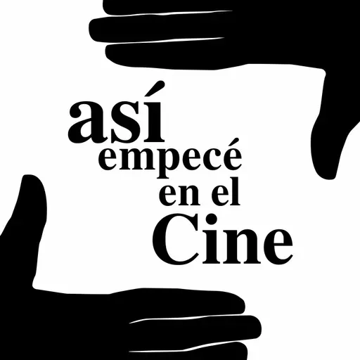#138 Bernabe Montellanos - Músico Actor Cine En Burro