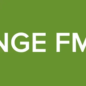 LOUANGE FM HAITI