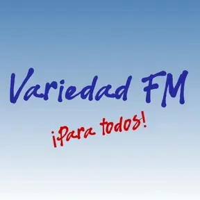 Variedad FM