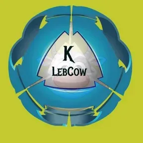 K LebCow