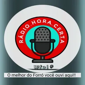Rádio Hora Certa