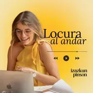 ¿Y si cuestionamos lo "normal"?