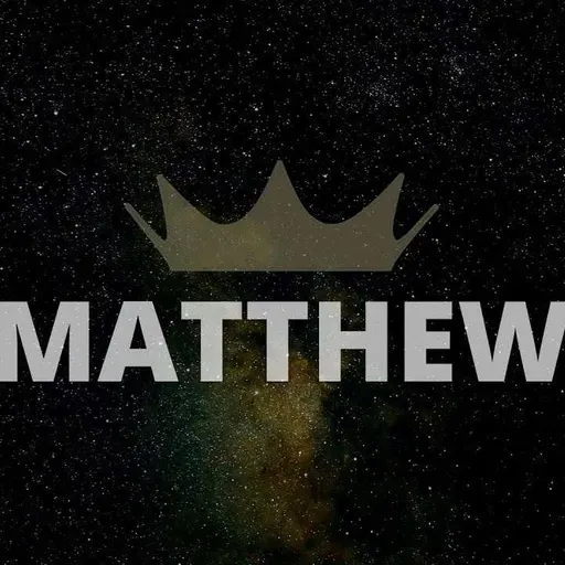 Responding to God’s Invitation