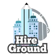 Hire Ground | Episode 4: Preparing for and Embracing the Political Headwinds in K12 with Kunjan Narechania from Watershed Advisors