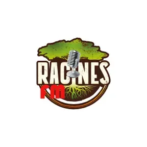 racine fm