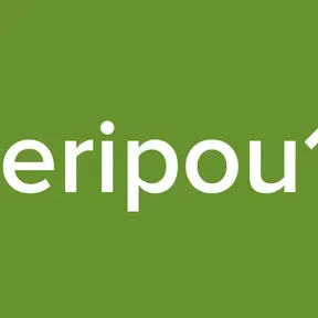 Peripou11