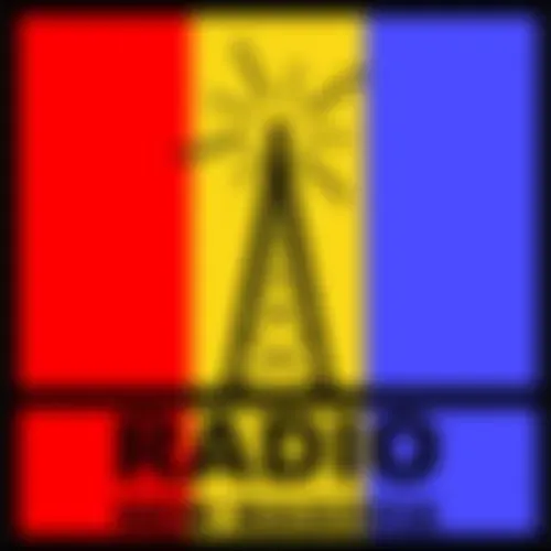 Radio New Masovia Archives