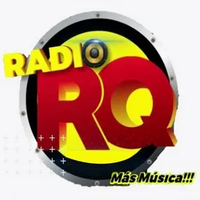 RADIO RQ