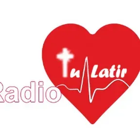 Radio Tu Latir