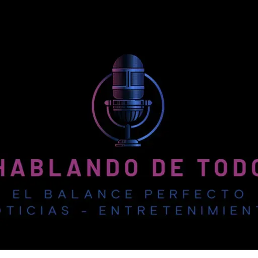 Hablando de Todo Septiembre 19 2023 Polemicas por las vacunas Enzo en la esquima del coleccionista y hablamos de todo con Misael.mp3