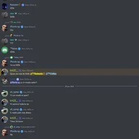 Papu Radio