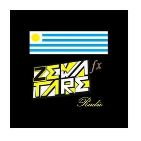 ZETAwARE