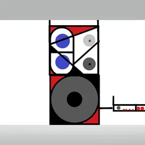 radio univesitaria