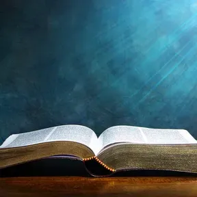 End Time Manifestation Gospel Station