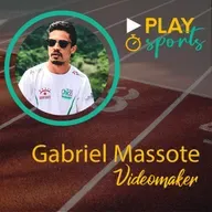 Gabriel Massote