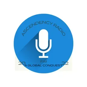 Ascendency Radio FM