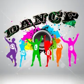 DanceOnlineRadio
