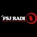 FSJ Radio