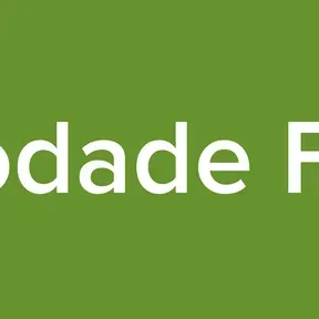 Sodade FM