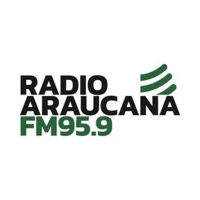 Radio Araucana en vivo