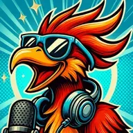பேசுவது Phoenix. . .