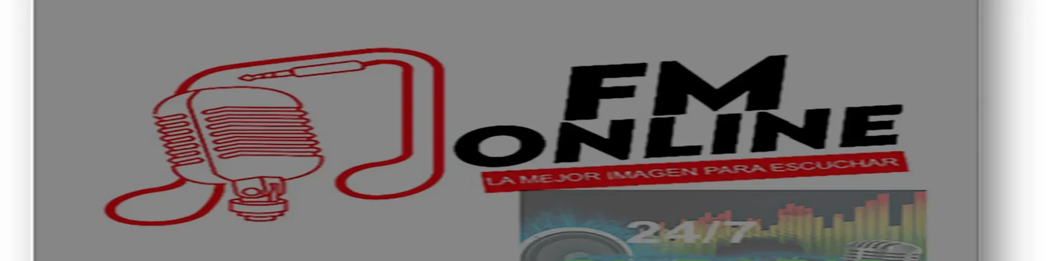 DL RADIO DIGITAL LINE