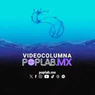 Agua y sostenibilidad: el caso de Solís.