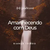 Quando as emoções são testadas? • Amanhecendo com Deus